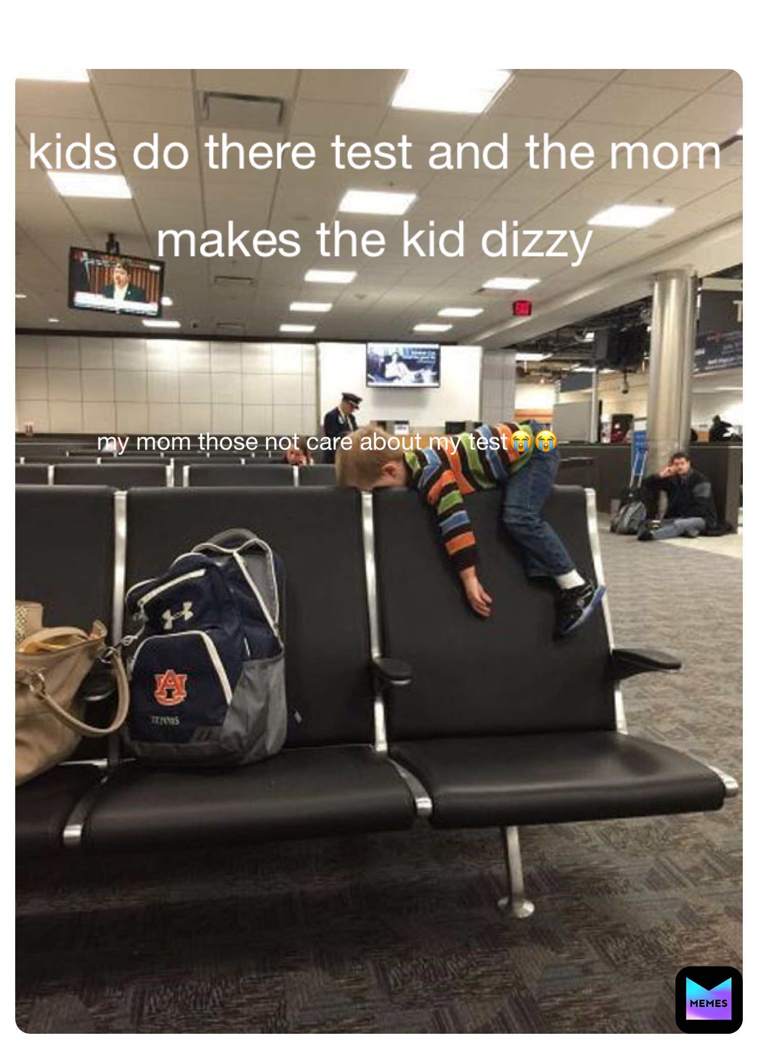 Meme by alkhaizar.aj2010