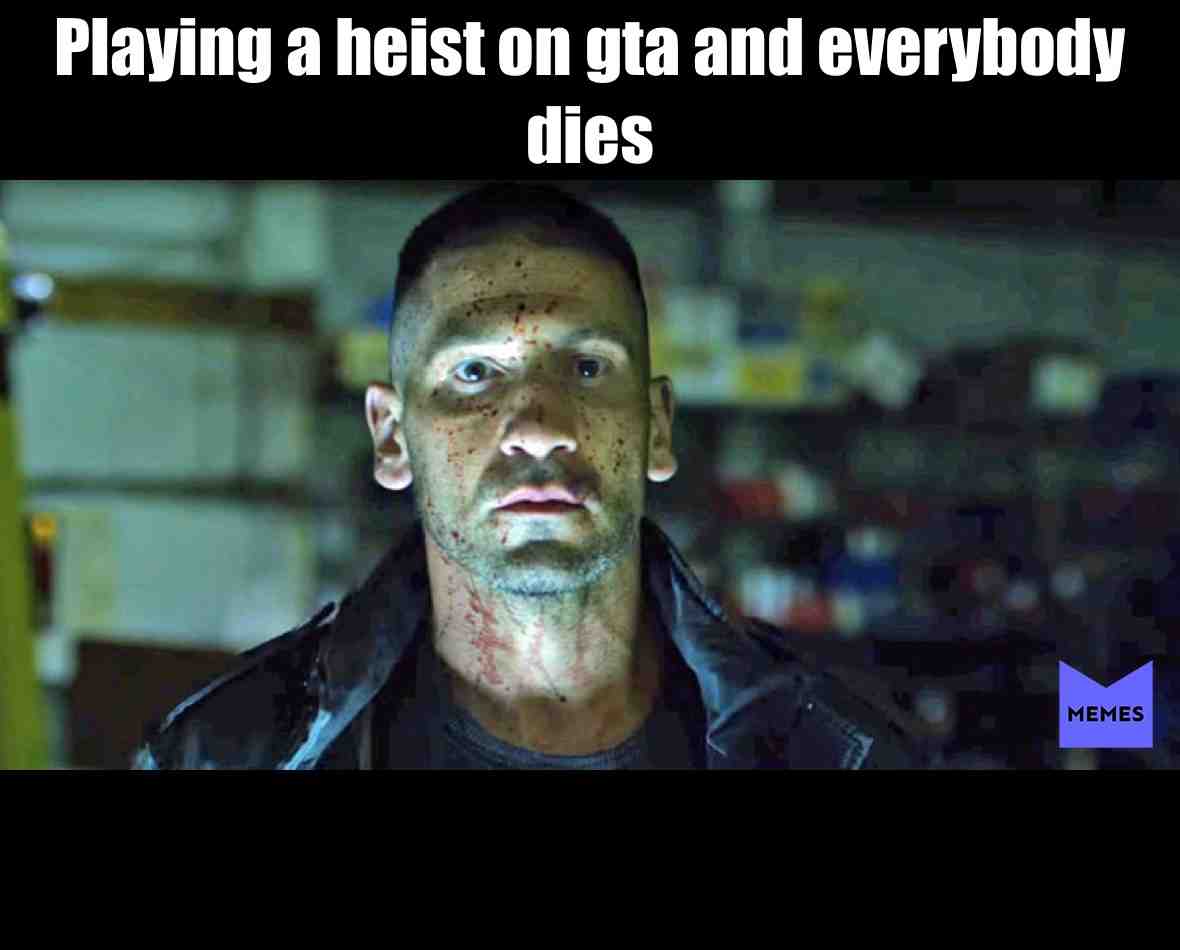 Meme shared by @subzeromaster