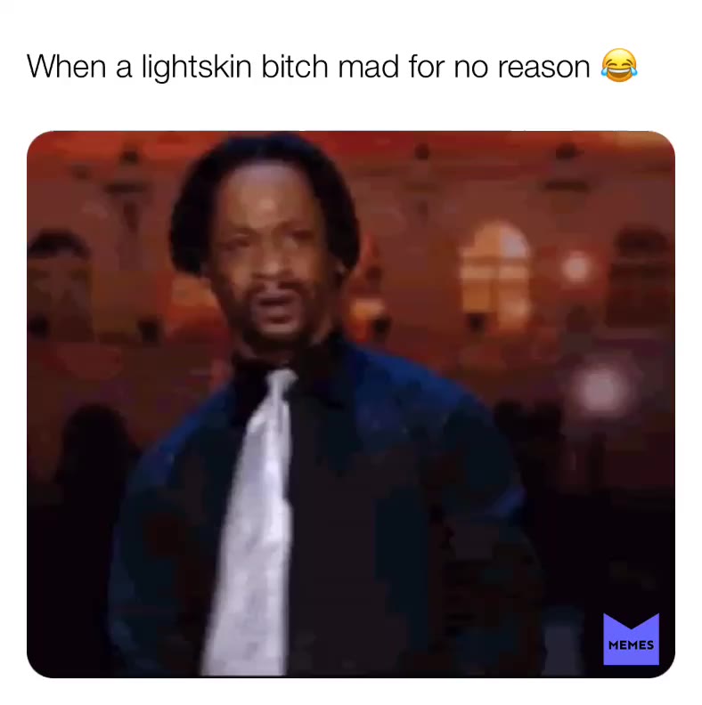 🗣