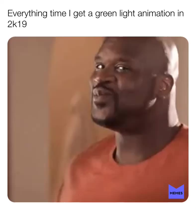 #2k19