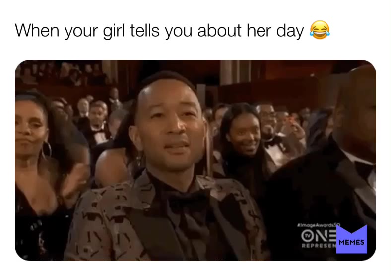 #nonobodycares