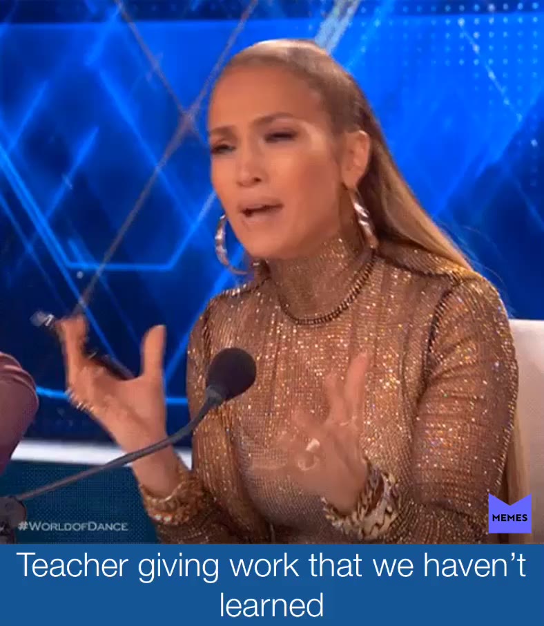 #teachermemes
