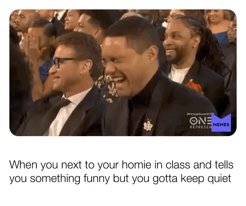 #memes