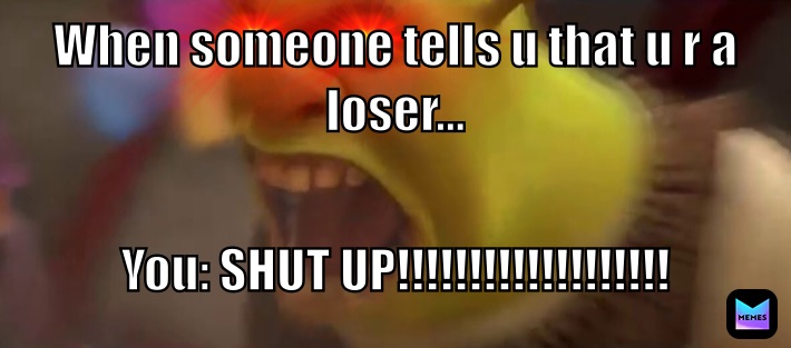 Meme by R4NDOM_M3M3R