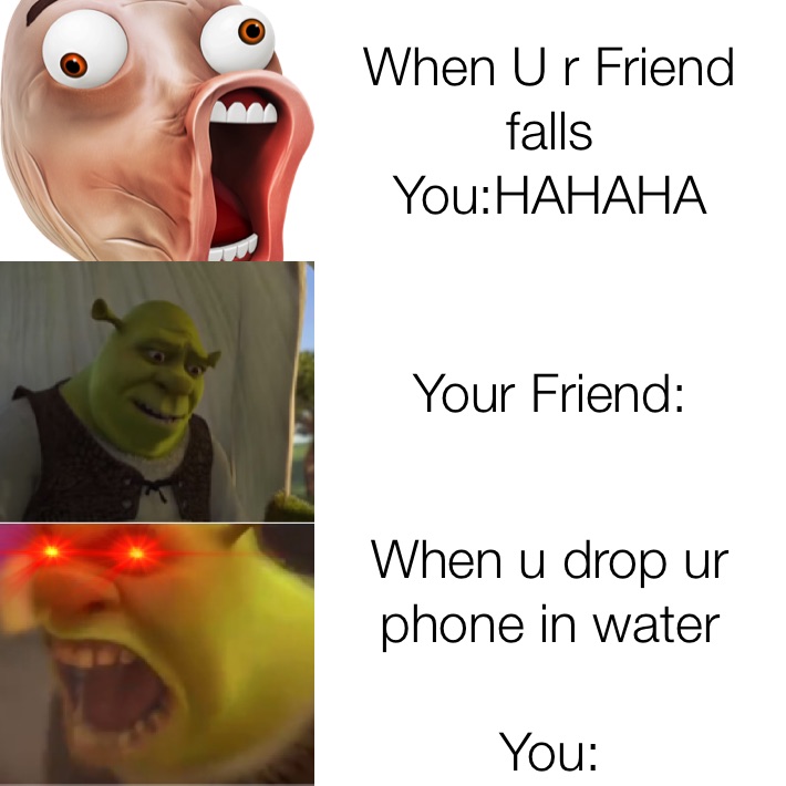 Meme by R4NDOM_M3M3R