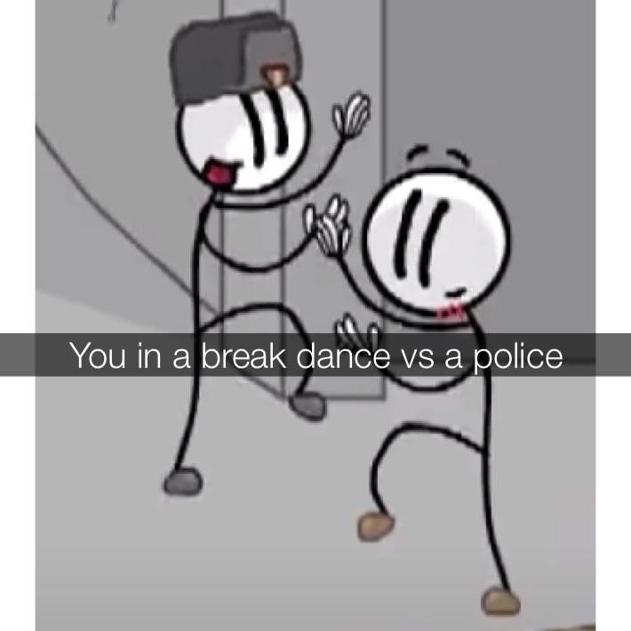 Meme by R4NDOM_M3M3R