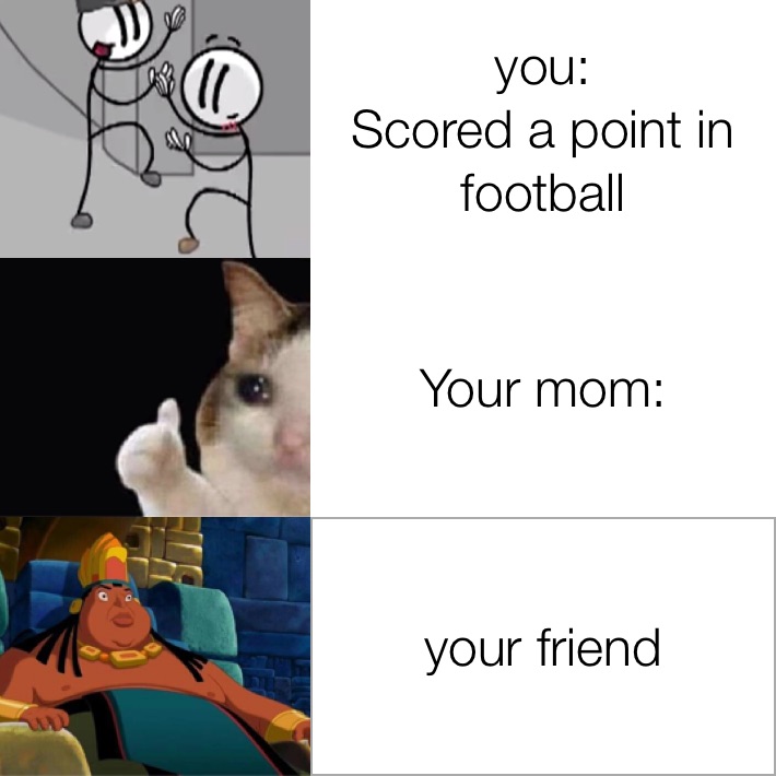 Meme by R4NDOM_M3M3R