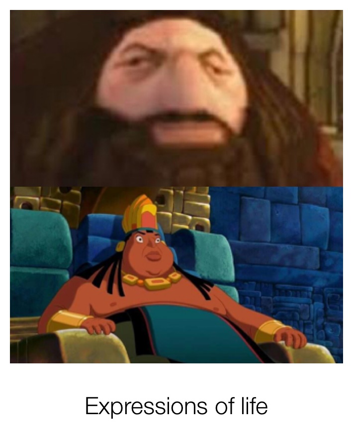 Meme by R4NDOM_M3M3R