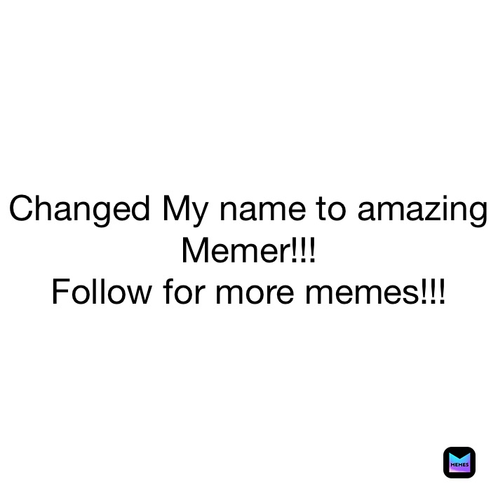 Meme by R4NDOM_M3M3R