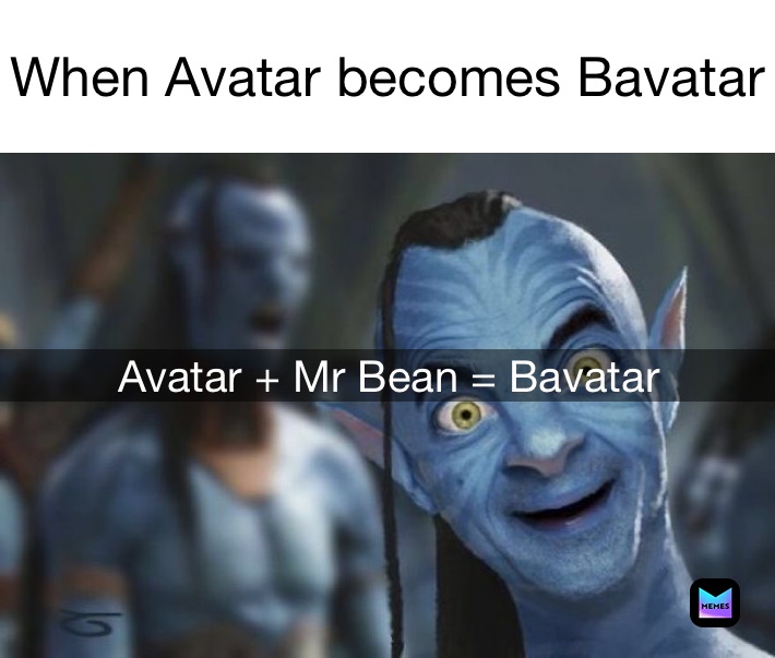 Meme by R4NDOM_M3M3R