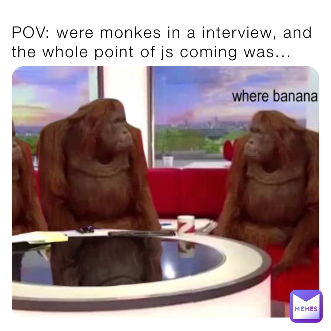 Meme by R4NDOM_M3M3R