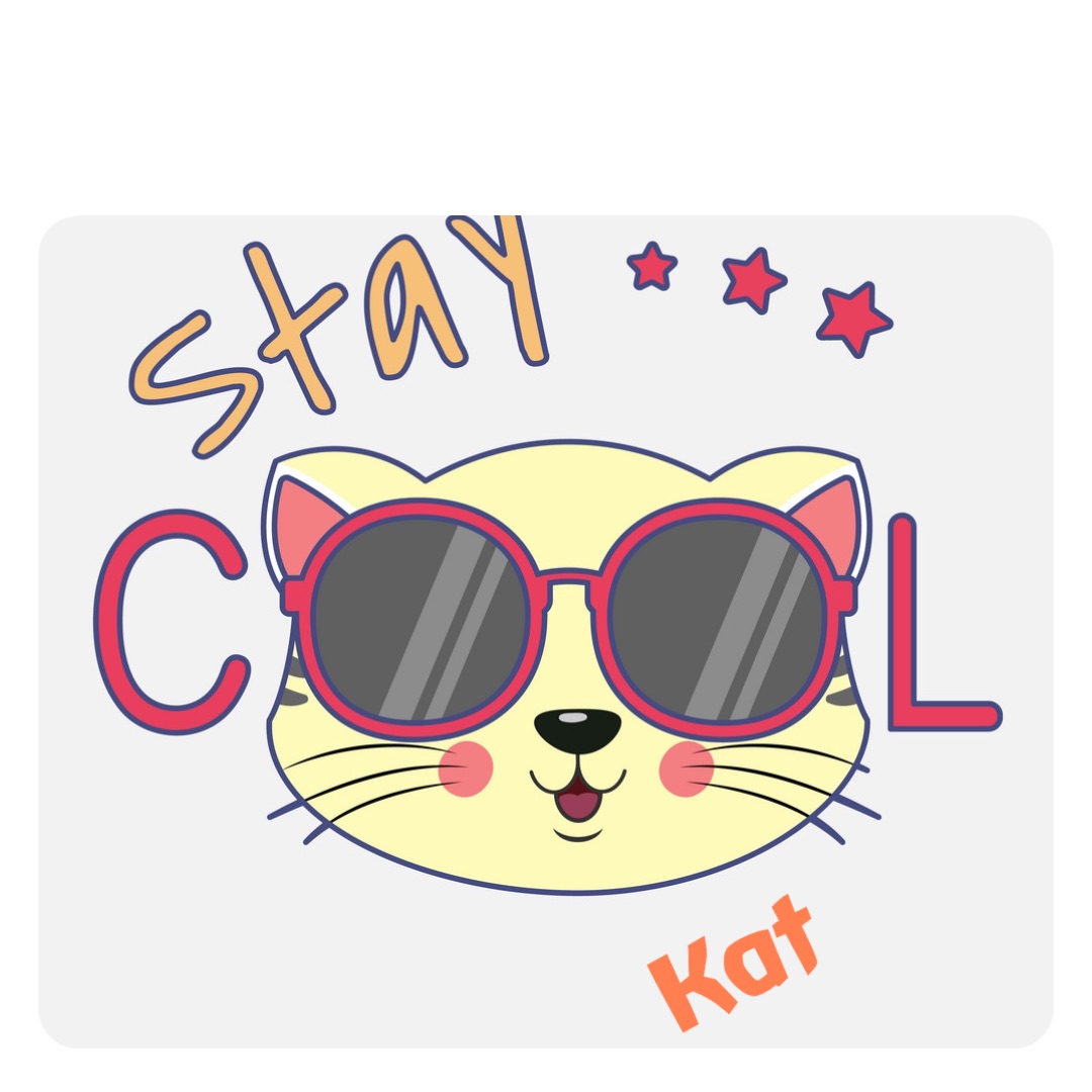 Kat