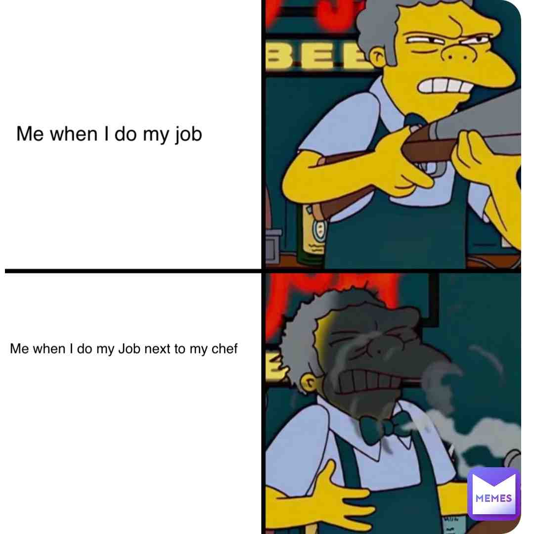 #job