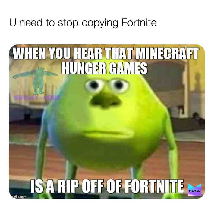 Meme preview