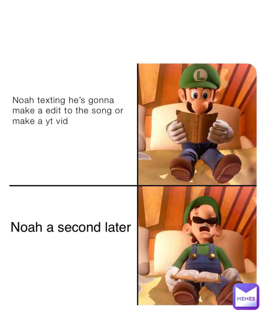 Meme shared by @dartfreeze10
