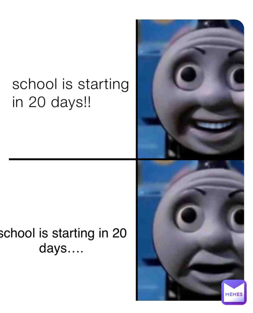 #school #help #summervacation #summer #no #ohno #ending #end