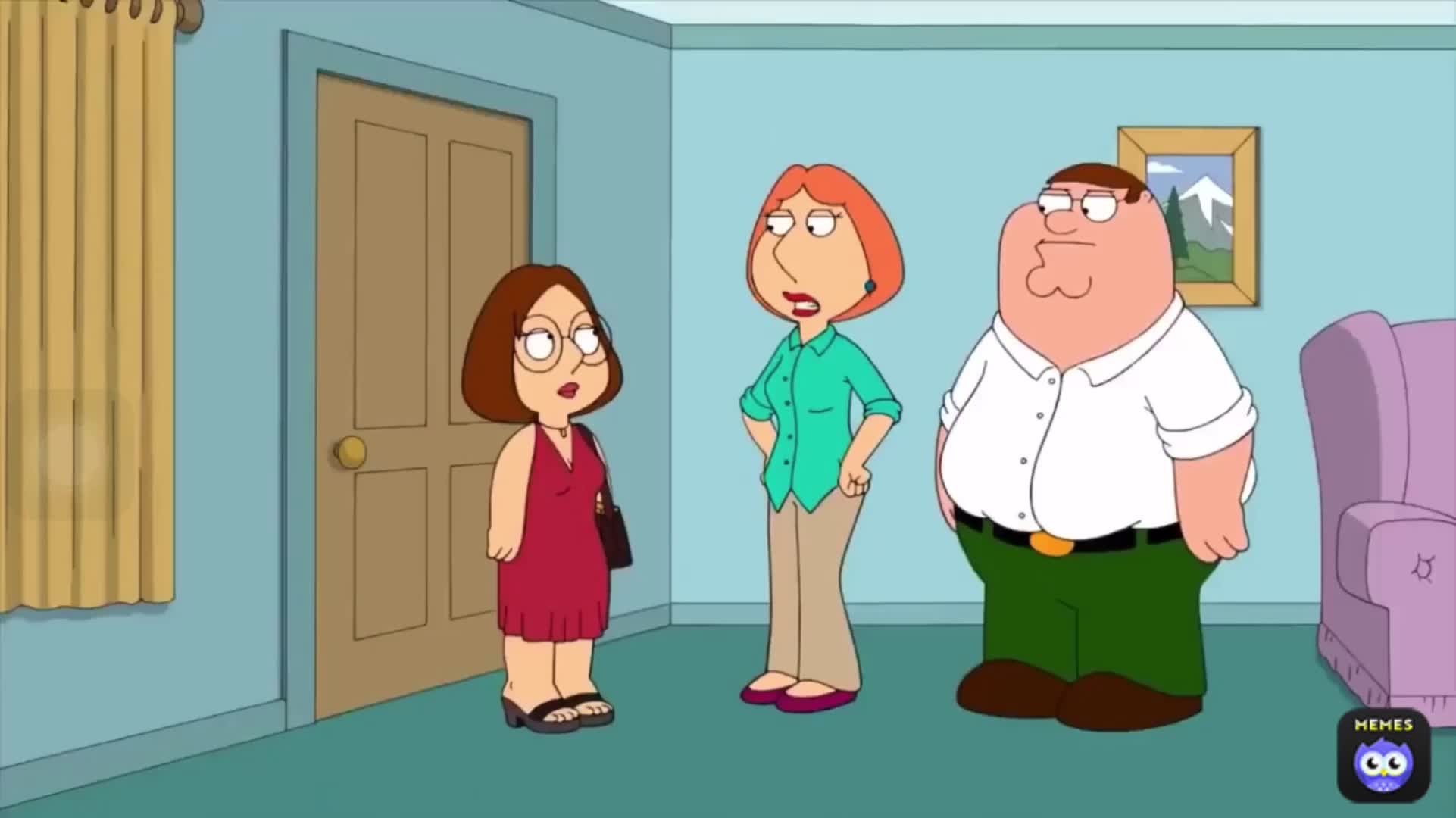 Family Guy Pornos Deut Gratis Pornos und Sexfilme Hier Anschauen