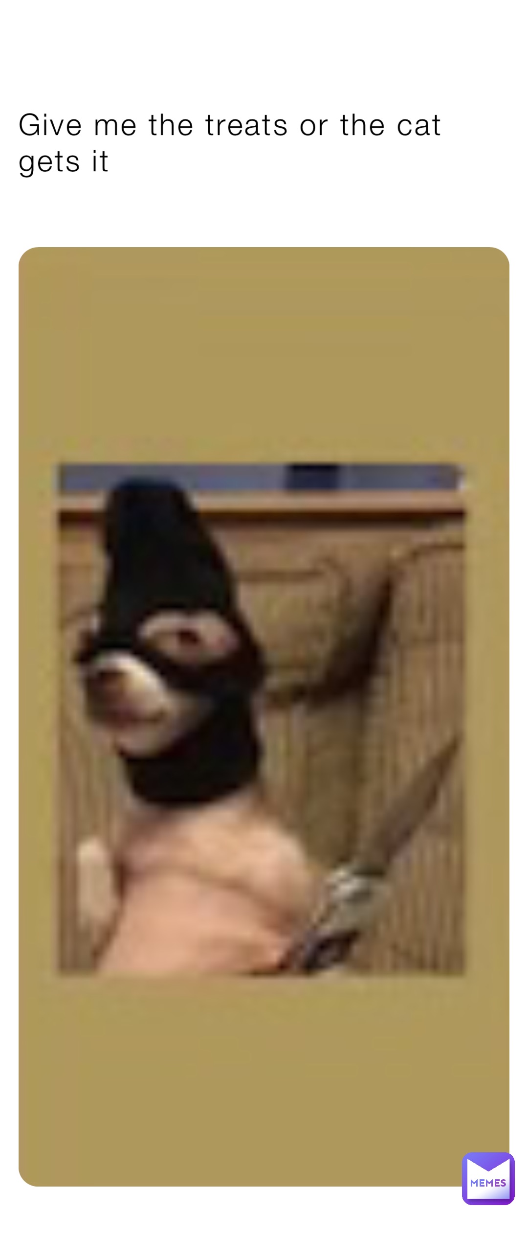 Meme by deaveousboy_hehe