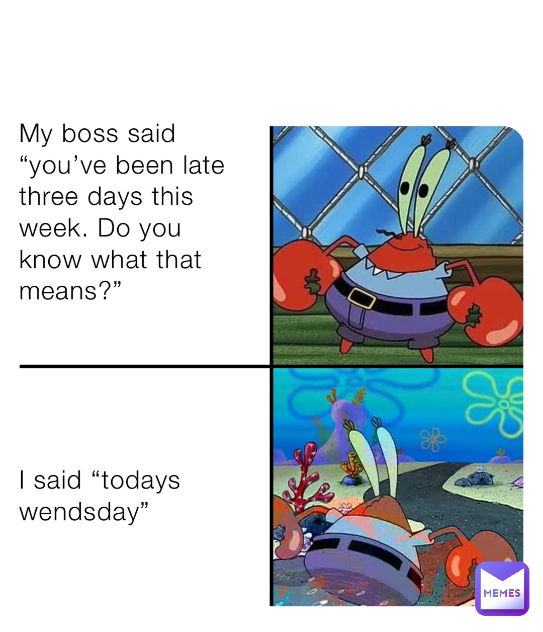 Looking for the OG boss baby crying image in HD if possible :  r/MemeTemplatesOfficial, image size:1080x1256