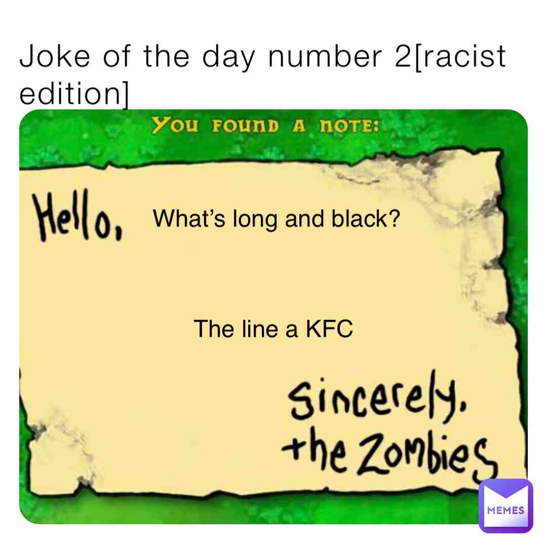 Meme shared by @josh567