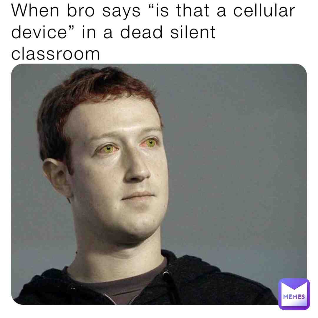 Meme shared by @josh567