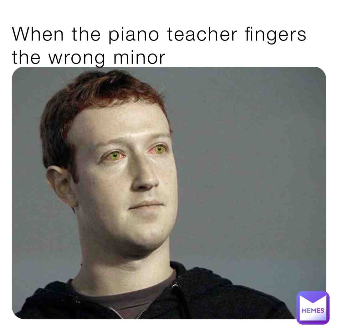 Meme shared by @josh567