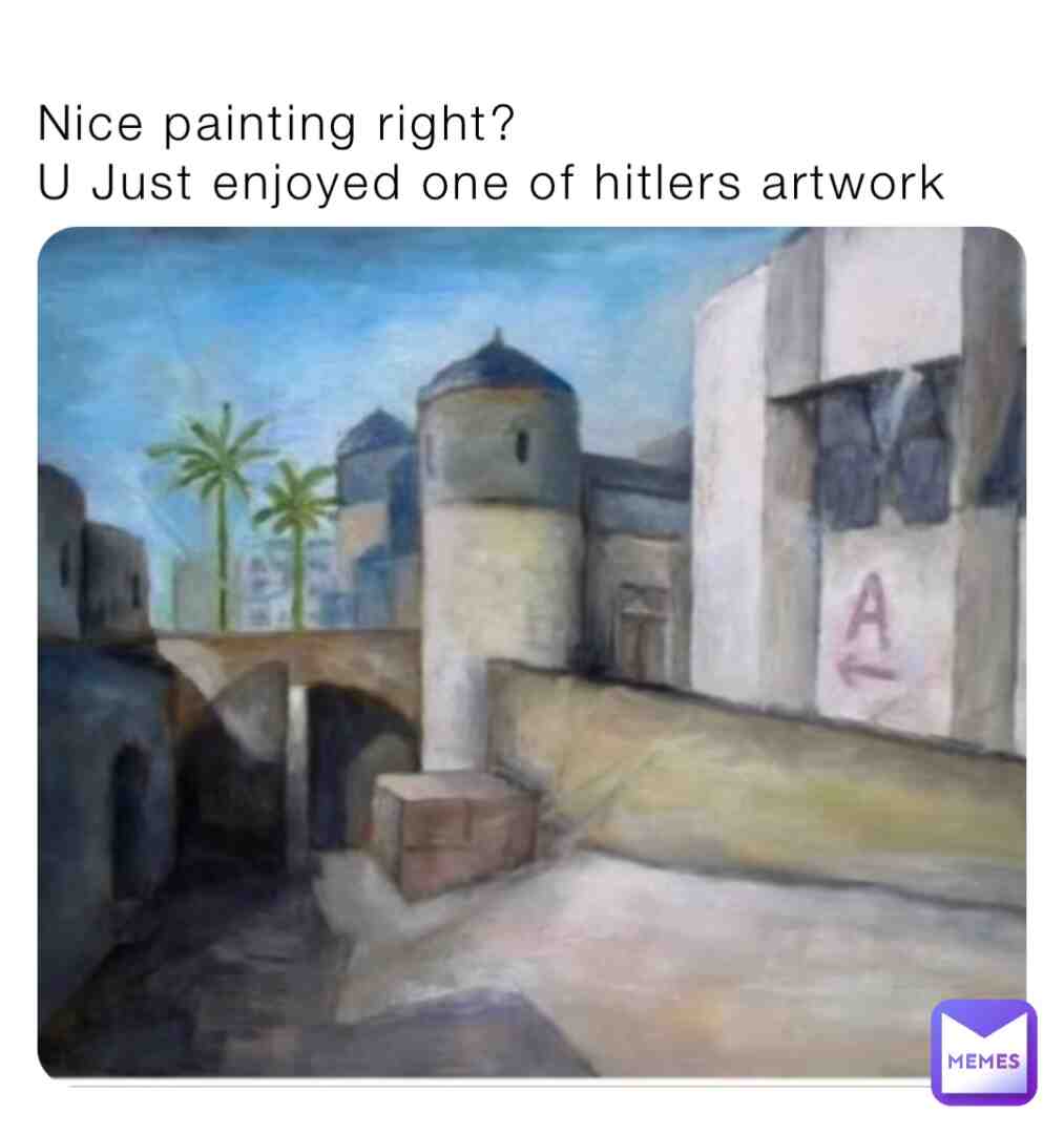 Meme preview