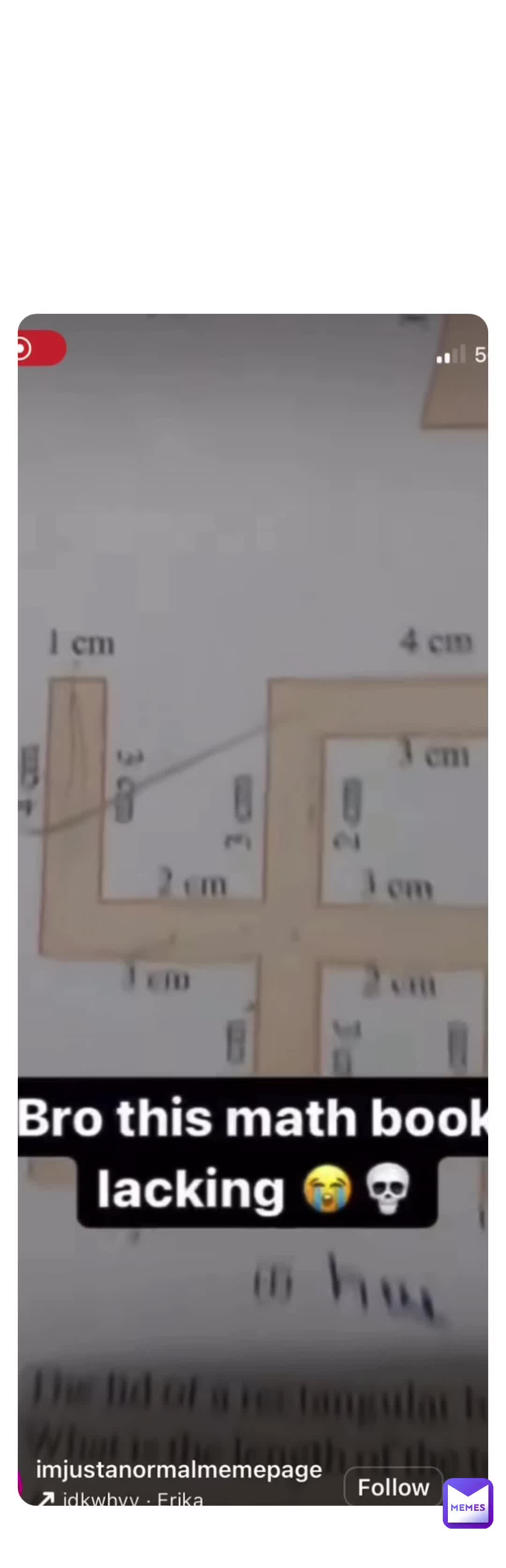 Meme preview