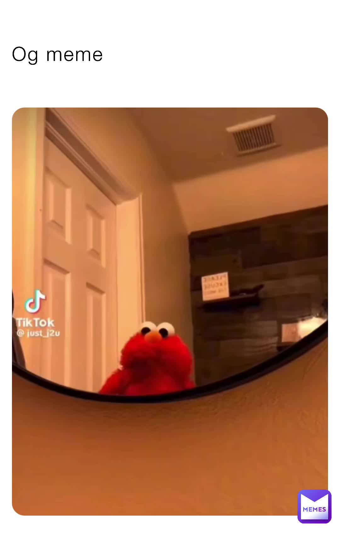 Meme preview