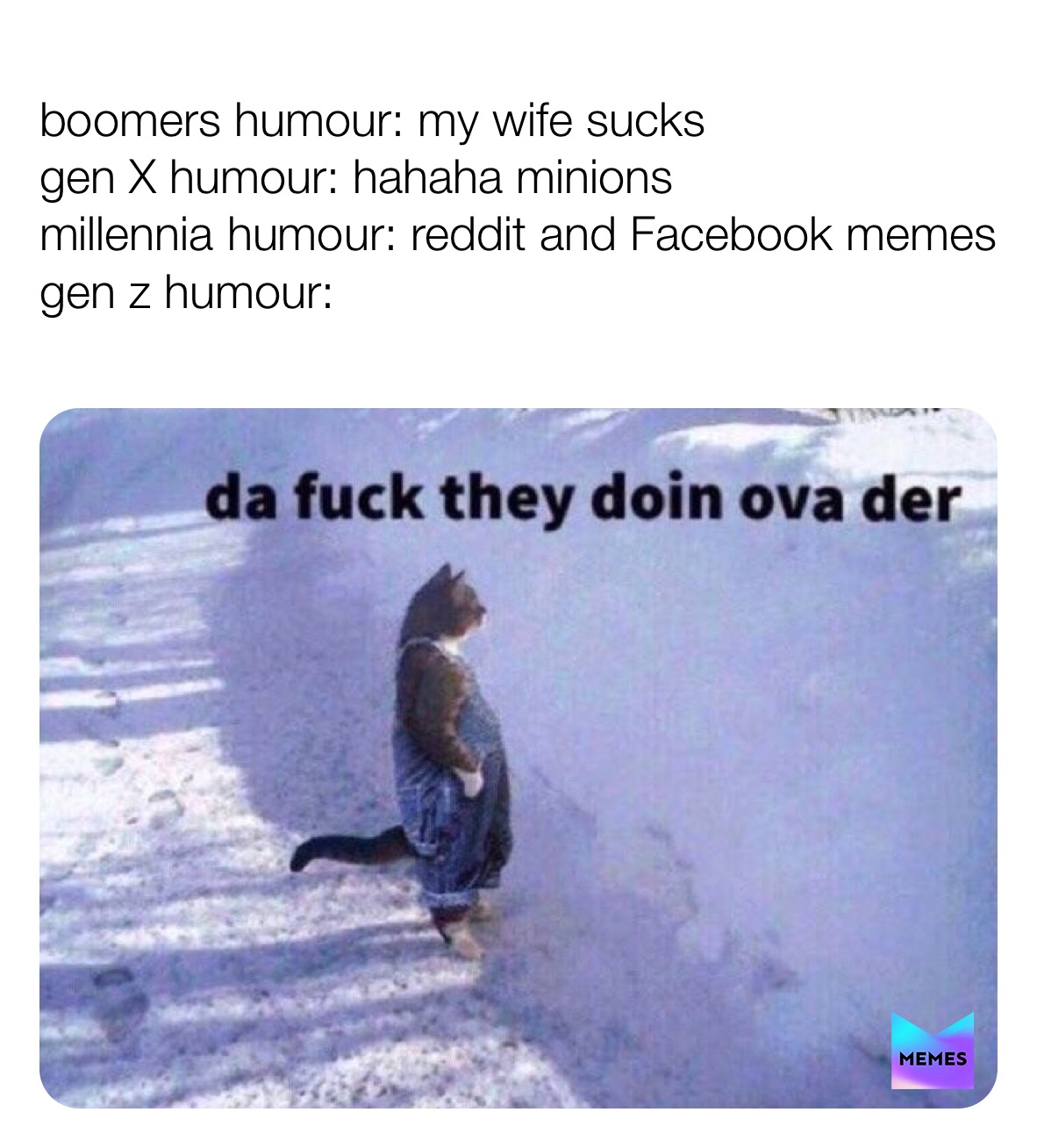 Meme by mild_panic_memes