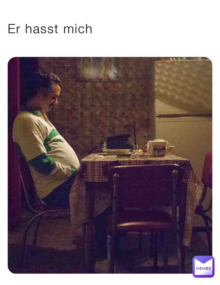 Meme shared by @Justin.Picker