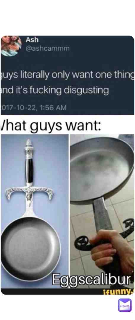 Meme shared by @TheRealElMacho