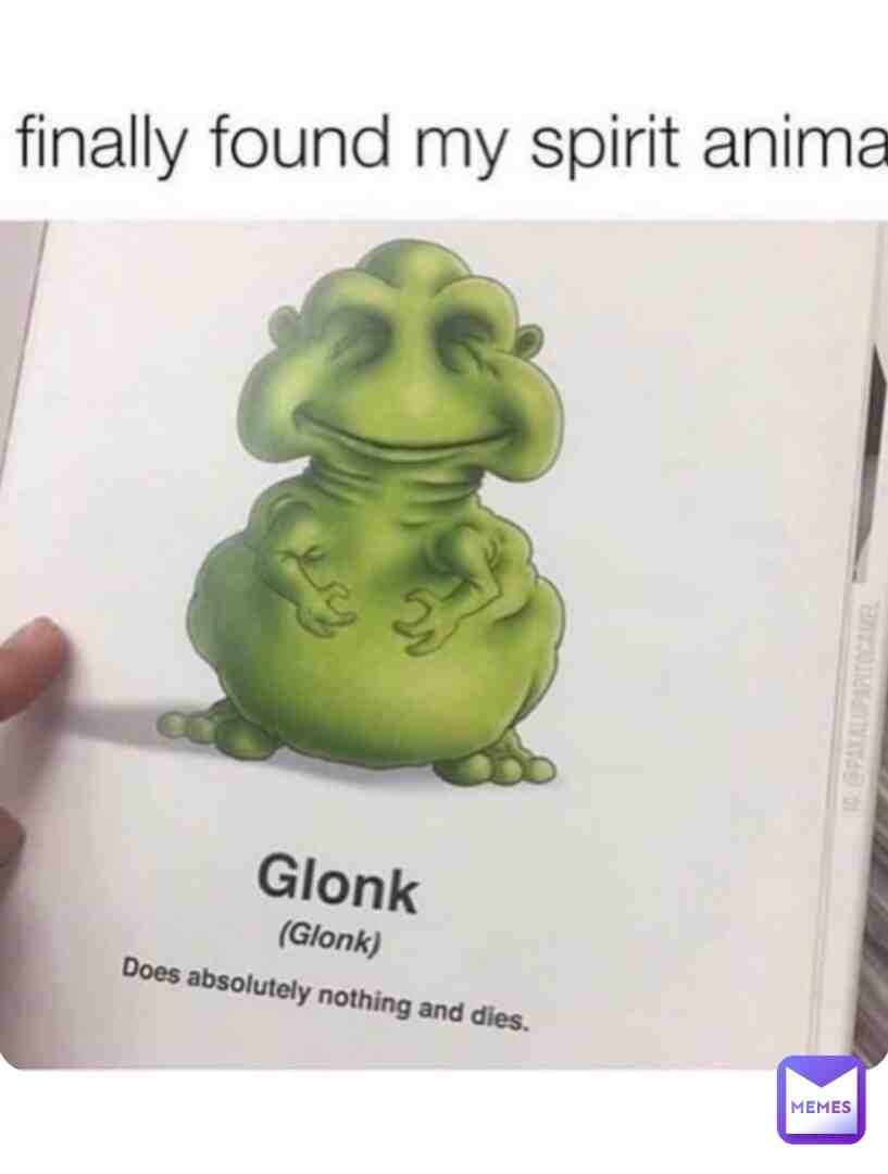 Meme shared by @TheRealElMacho