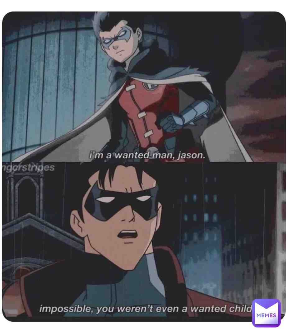 Meme shared by @TheRealElMacho