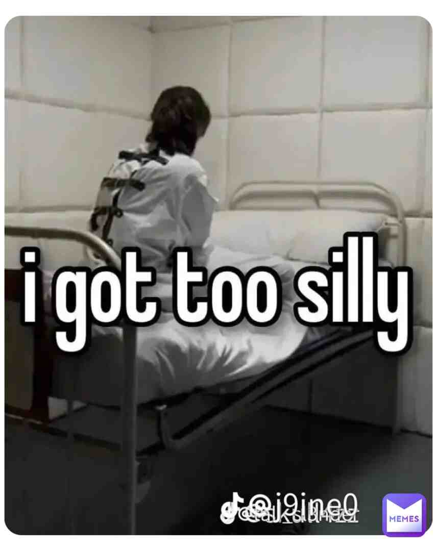 Meme shared by @TheRealElMacho