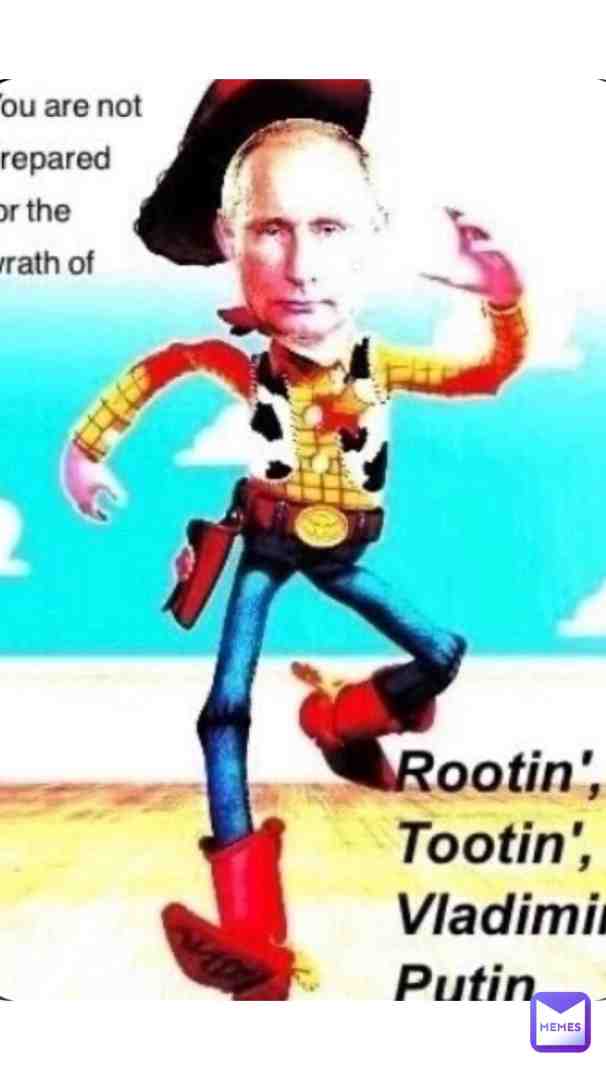 Meme shared by @TheRealElMacho
