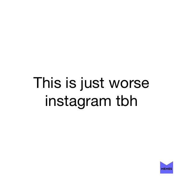 Meme by billthekidlover