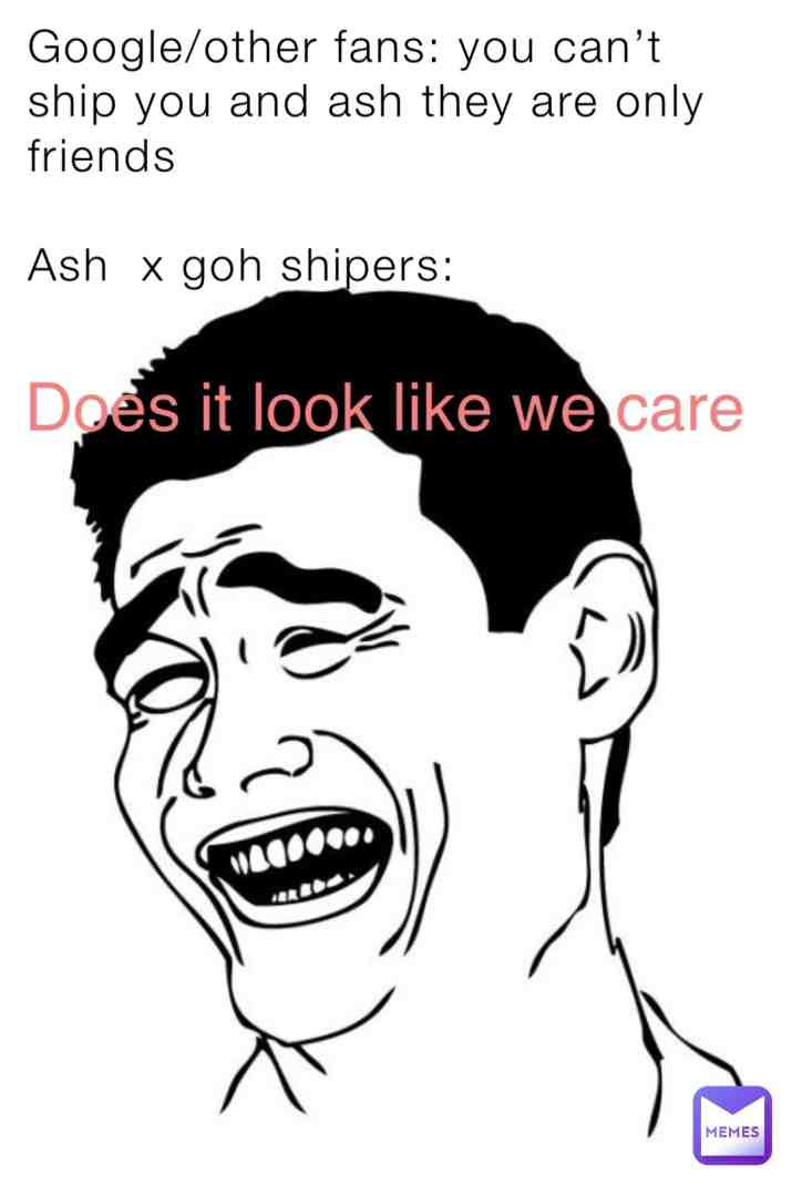 Meme shared by @cutecat_spade