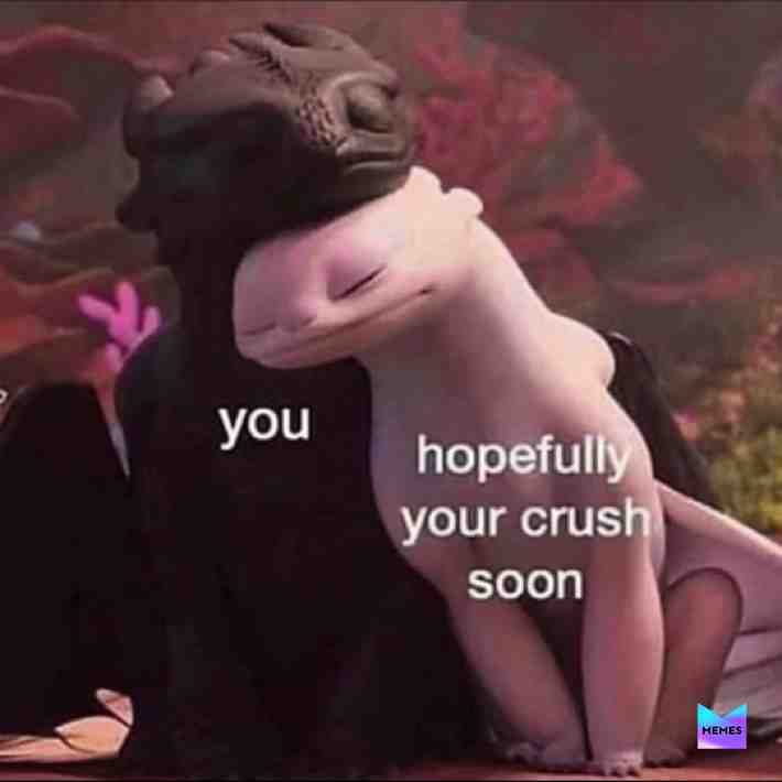 Meme shared by @gerdtkay000