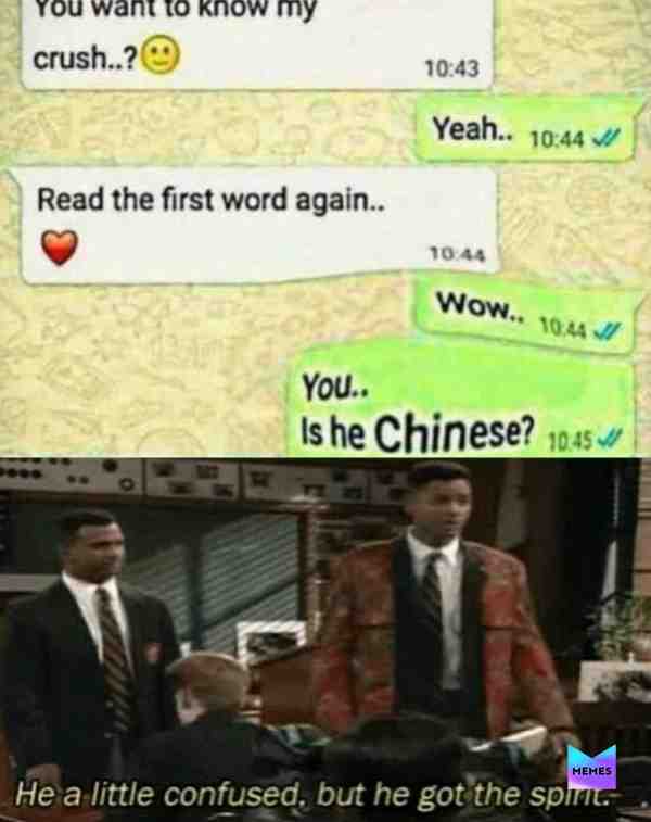 Meme shared by @gerdtkay000