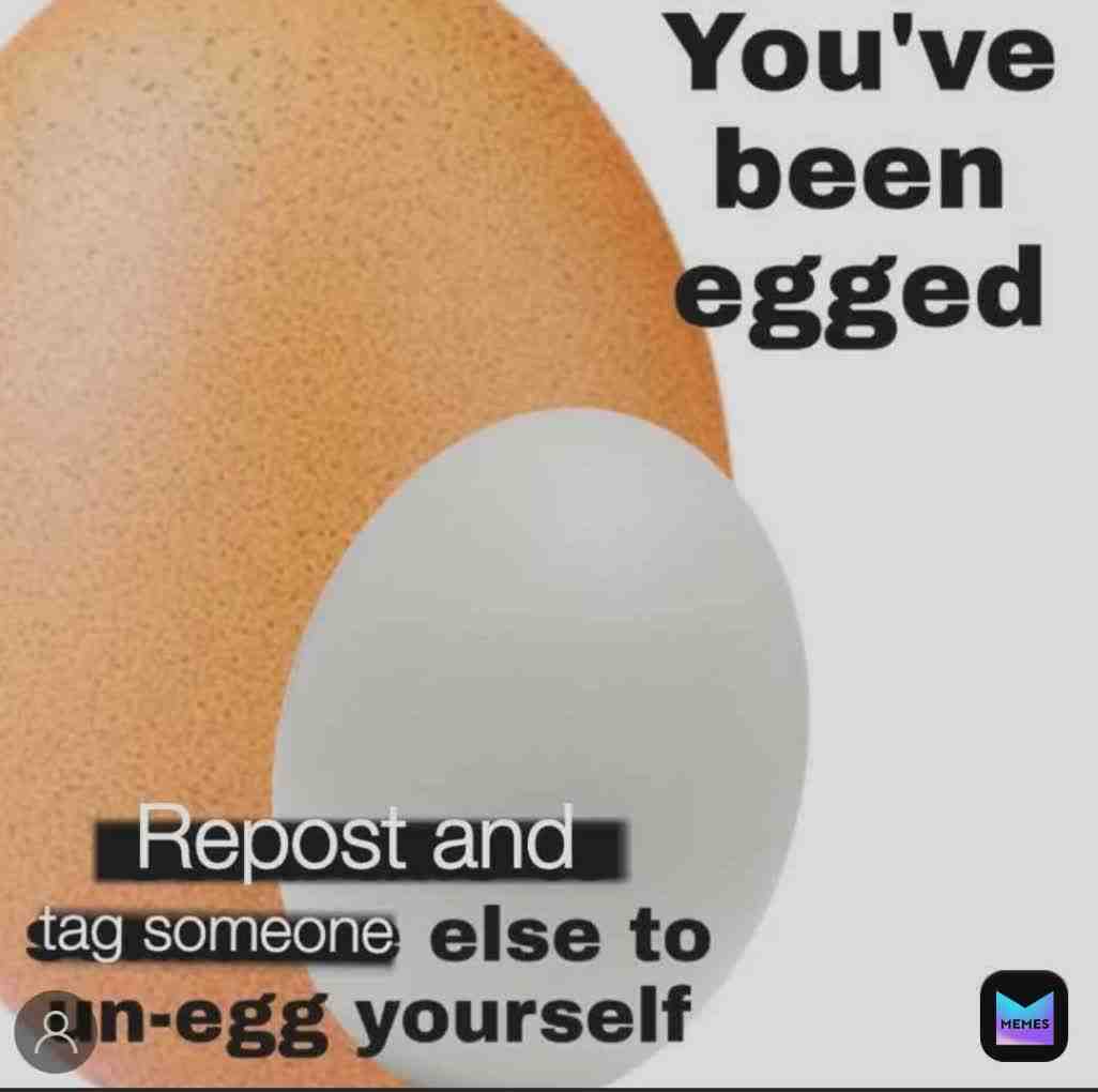 Meme shared by @gerdtkay000
