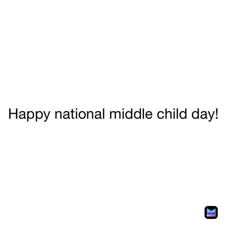 #true  #celebrate