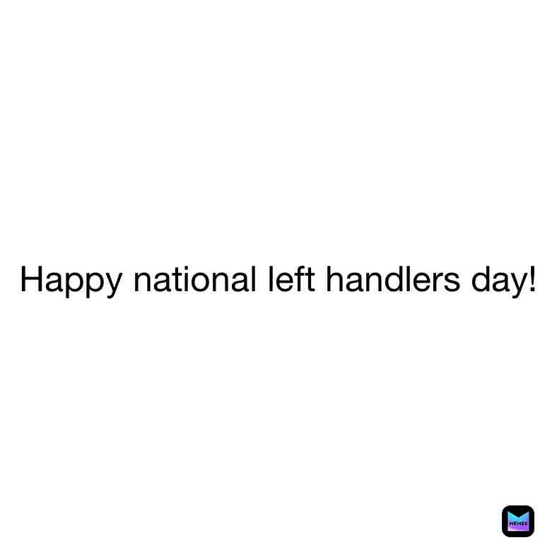 #true  #celebrate