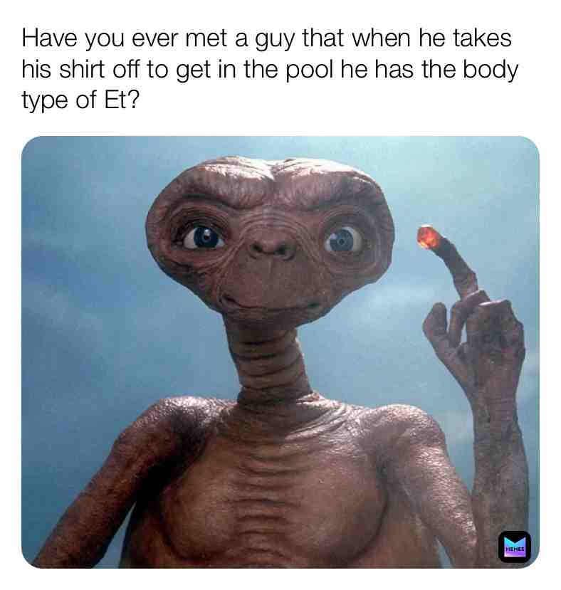#true