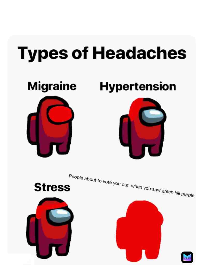 #true