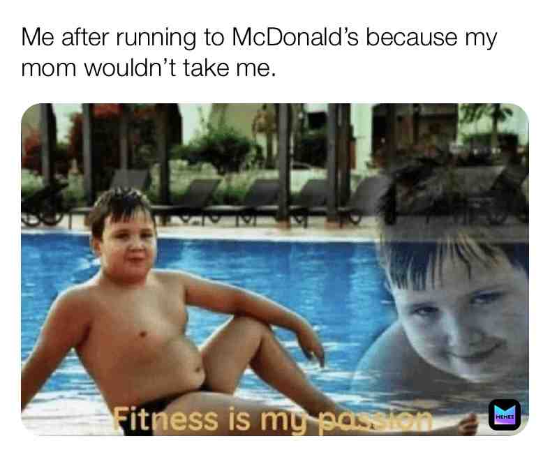 #true  #run
