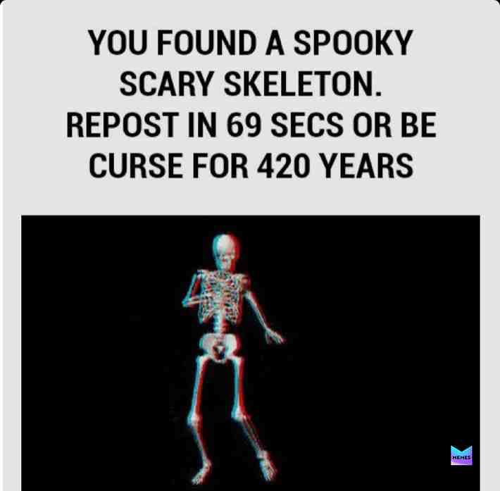 #hurryup