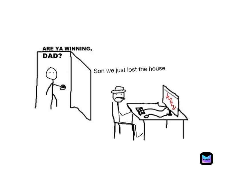 Meme preview