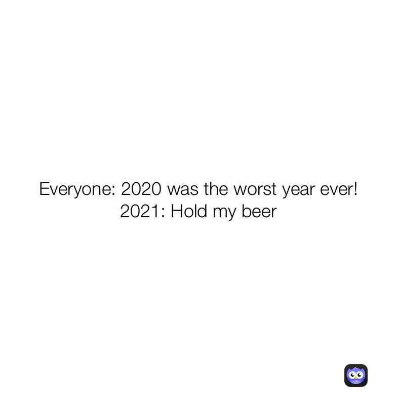 Meme preview
