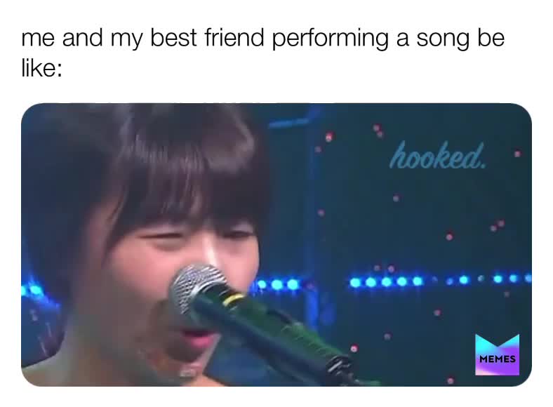 Meme shared by @gerdtkay000